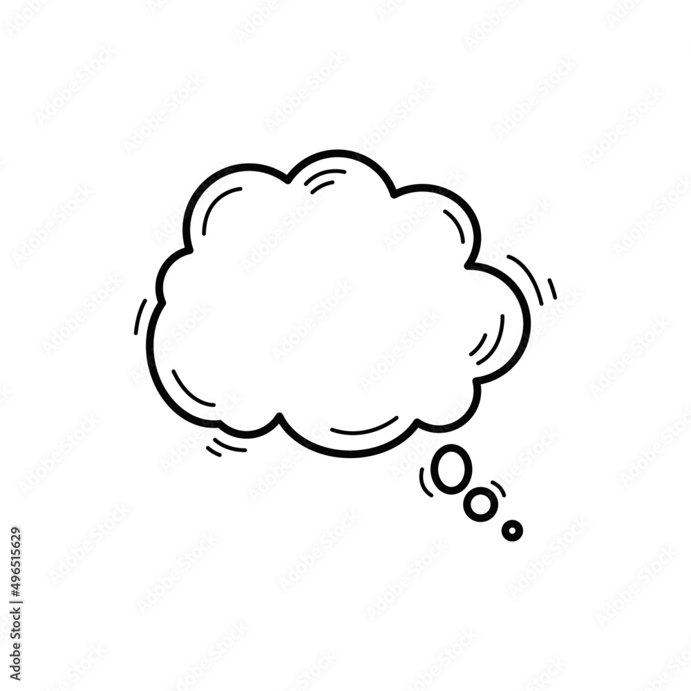 speech bubble frame for comic text isolated white background. Empty outline bubble for speech text. Dialog empty cloud, cartoon box. speech bubble frame for comic text isolated white background. Empty outline bubble for speech text. Dialog empty cloud, cartoon box.