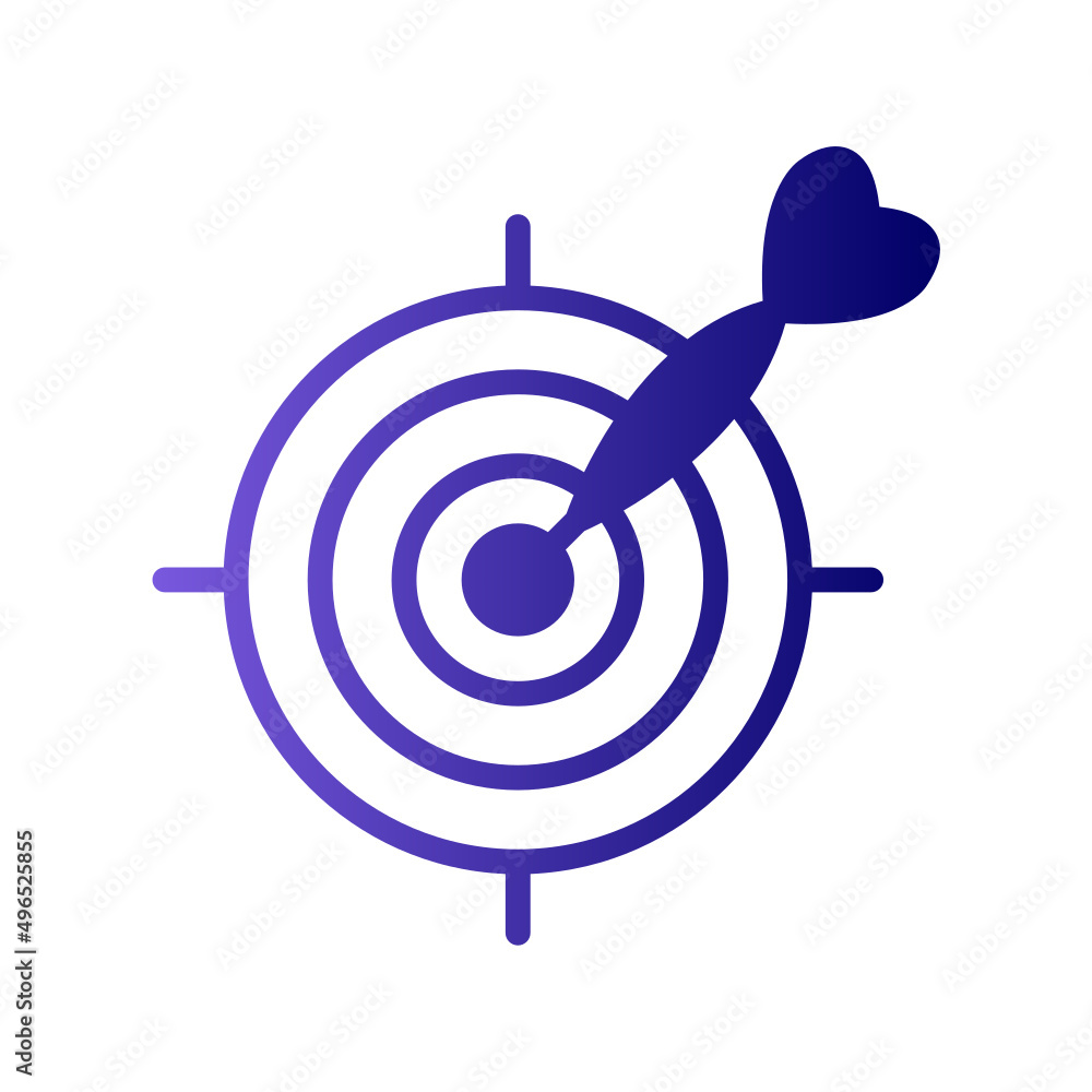 Dart Icon Dart Icon