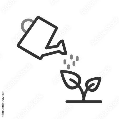 Gardening Icon