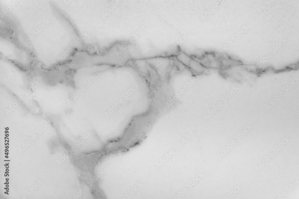 White and Grey Marble Abstract Pattern Surface Texture Floor Tiles Stone Interior Ceramic Design Background White and Grey Marble Abstract Pattern Surface Texture Floor Tiles Stone Interior Ceramic Design Background