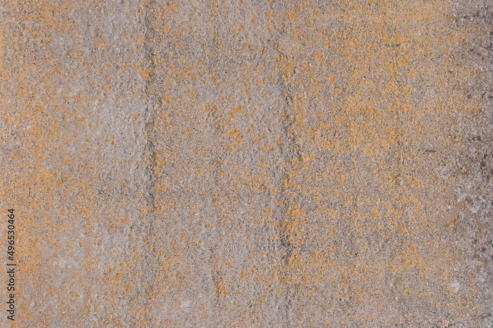 Old dirty rough weathered texture concrete wall surface obsolete cement worn background Old dirty rough weathered texture concrete wall surface obsolete cement worn background