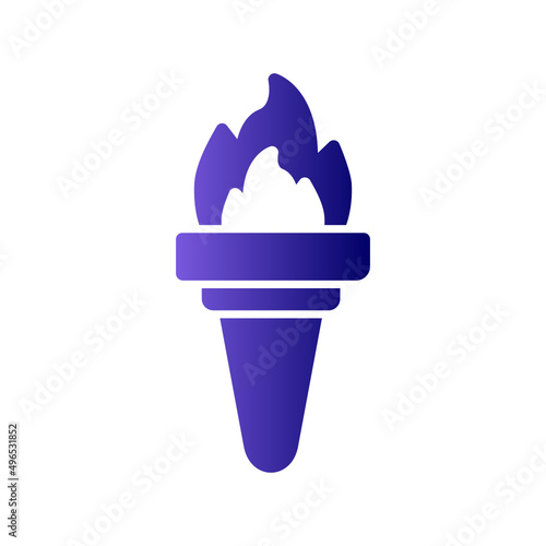 Pyre Icon