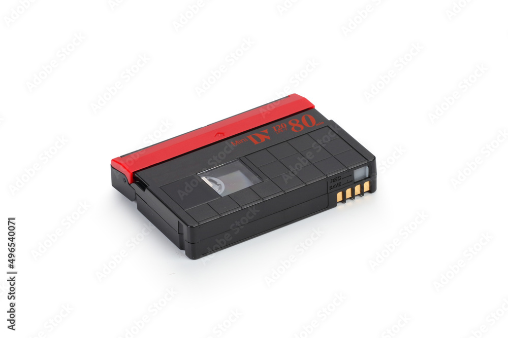 8mmビデオテープ録画と再生
8mm videotape recording and playback
8mmビデオテープ録画と再生
8mm videotape recording and playback
