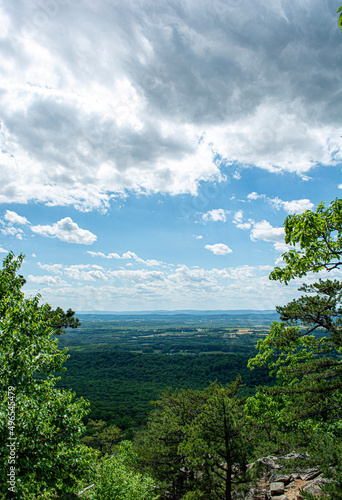 Sugarloaf Mountain