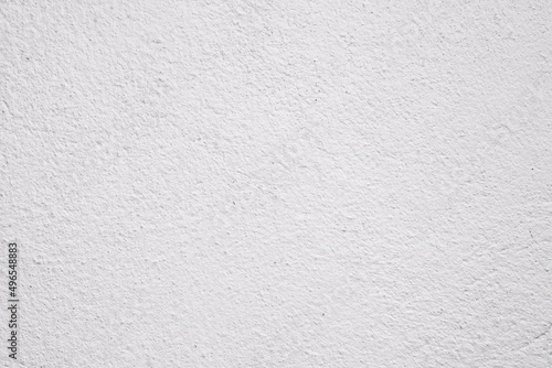 Wallpaper Mural Rough surface of white concrete wall, white concrete for the background Torontodigital.ca