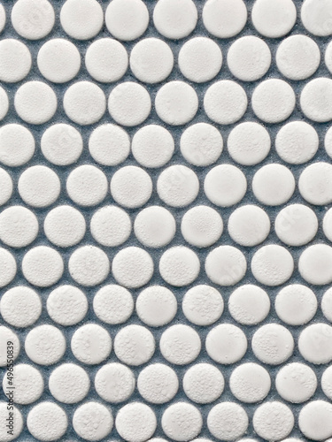 Mosaic tiles © didem