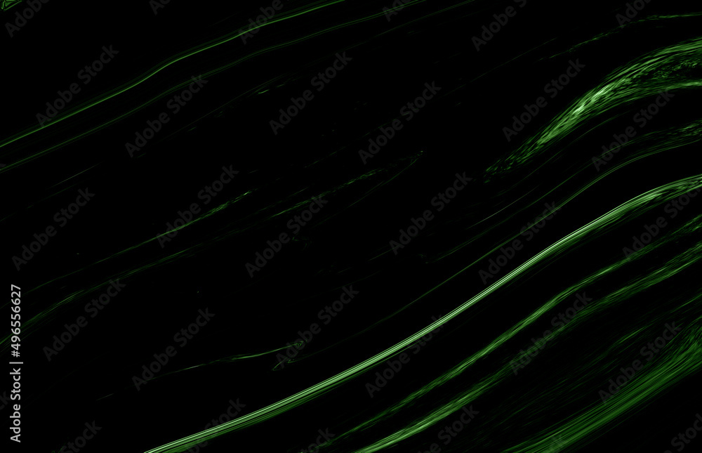Marble rock texture green ink pattern liquid swirl paint black dark that is Illustration background for do ceramic counter tile white that is abstract waves skin wall luxurious art ideas concept. Marble rock texture green ink pattern liquid swirl paint black dark that is Illustration background for do ceramic counter tile white that is abstract waves skin wall luxurious art ideas concept.