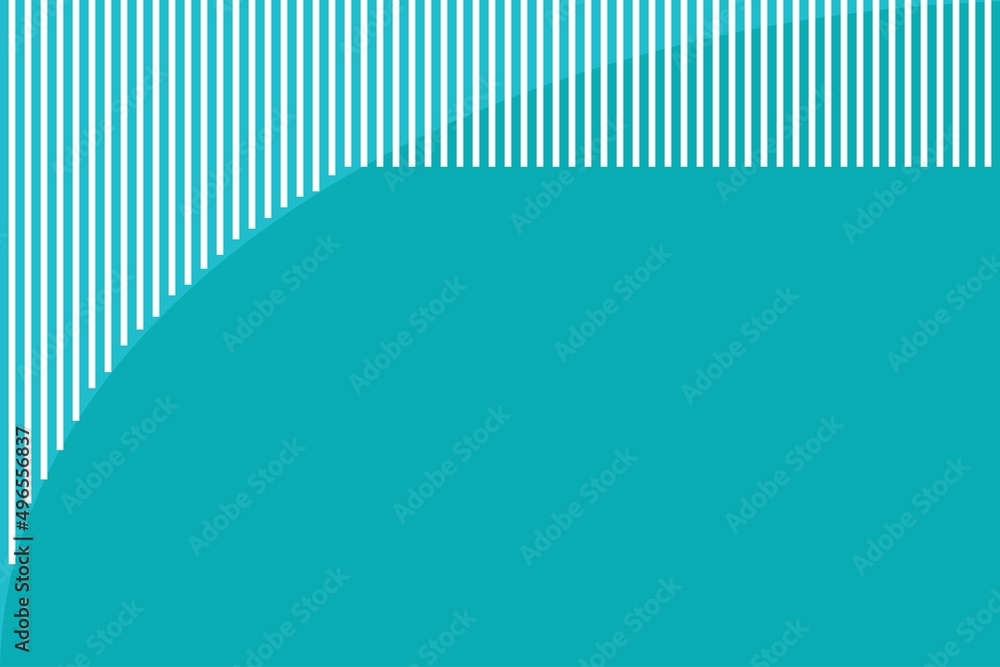 White lines conceptual vector textures on blue background design. White lines conceptual vector textures on blue background design.
