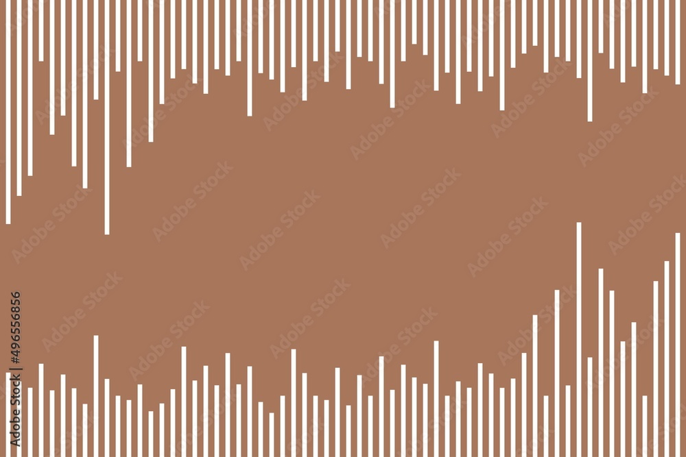 Equalizer, wave, volume, and geometry conceptual background design. Line frame background design. Equalizer, wave, volume, and geometry conceptual background design. Line frame background design.