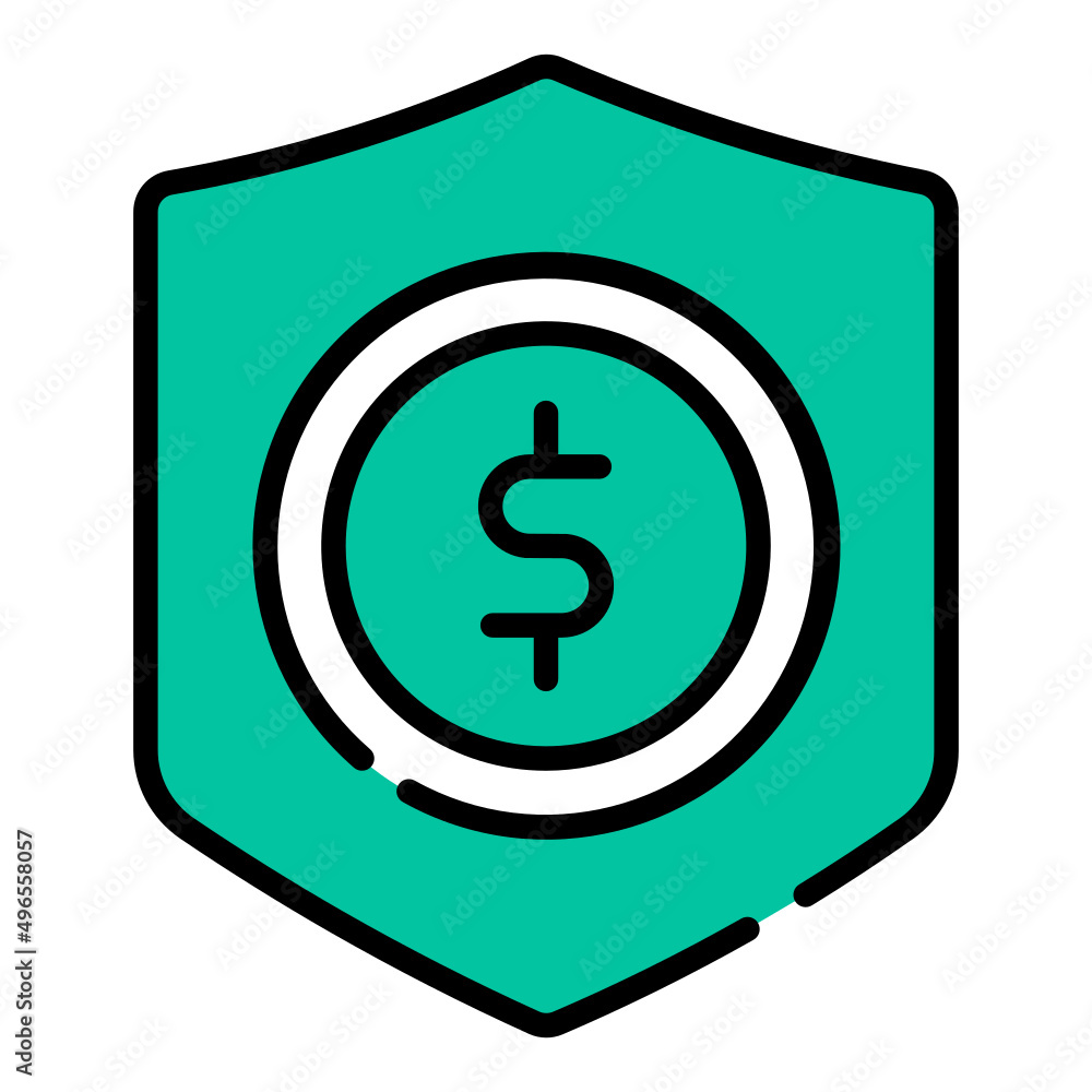 shield shield