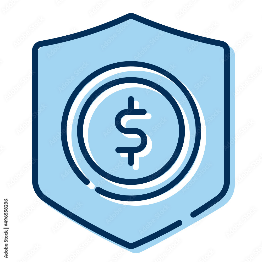 shield shield