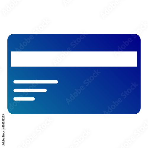 credit card