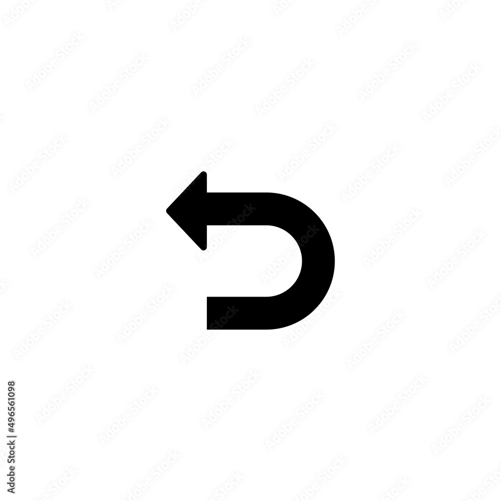 reject icon vector design templates reject icon vector design templates