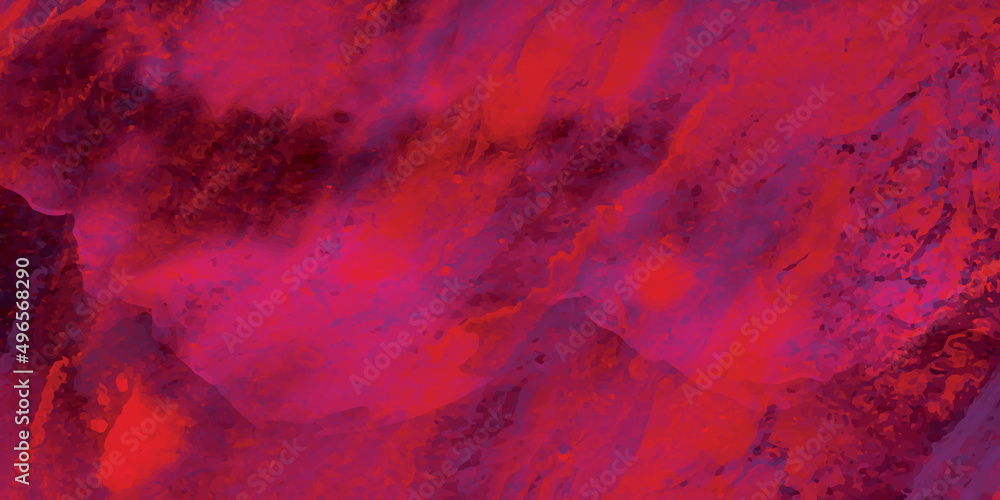 Fantasy smooth light pink, purple shades and blue watercolor paper textured illustration for grunge design.abstract light graphic background. Fantasy smooth light pink, purple shades and blue watercolor paper textured illustration for grunge design.abstract light graphic background.