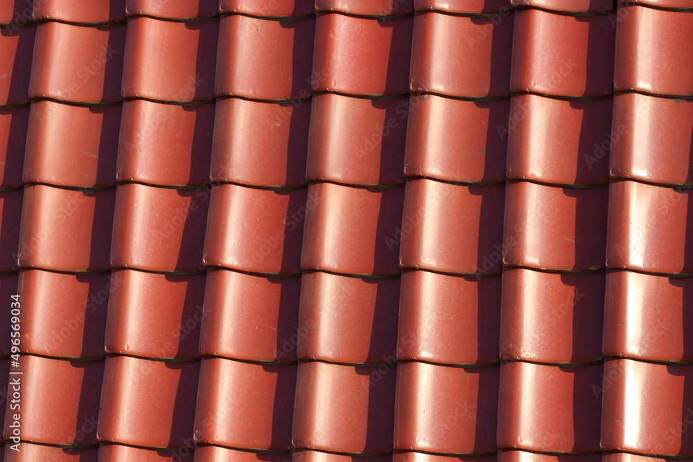 屋根瓦の空撮 瓦のテクスチャー
Aerial view of roof tiles Tile texture 屋根瓦の空撮 瓦のテクスチャー
Aerial view of roof tiles Tile texture