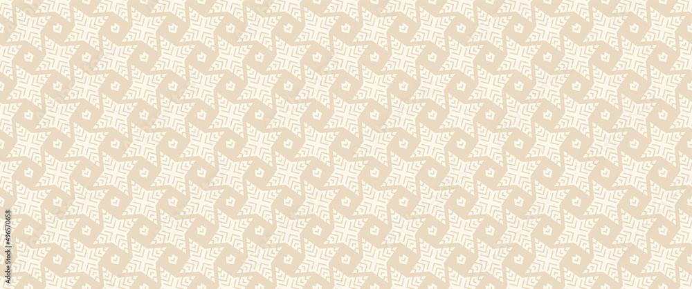 Seamless texture on beige background. Vector illustration Seamless texture on beige background. Vector illustration