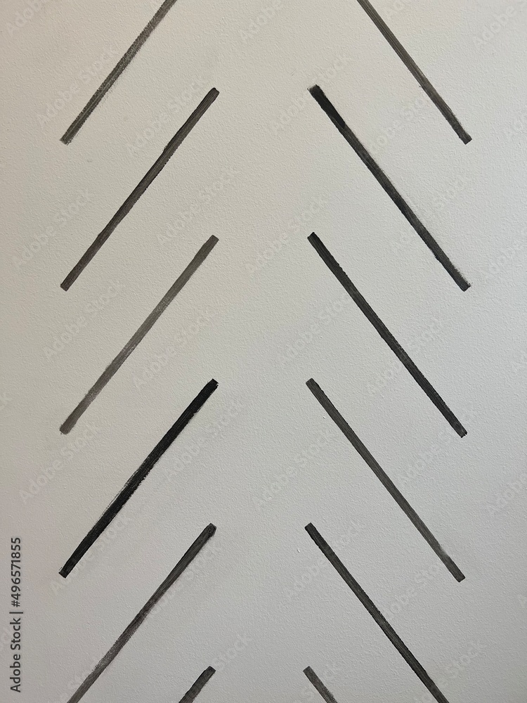 background with clock background with clock