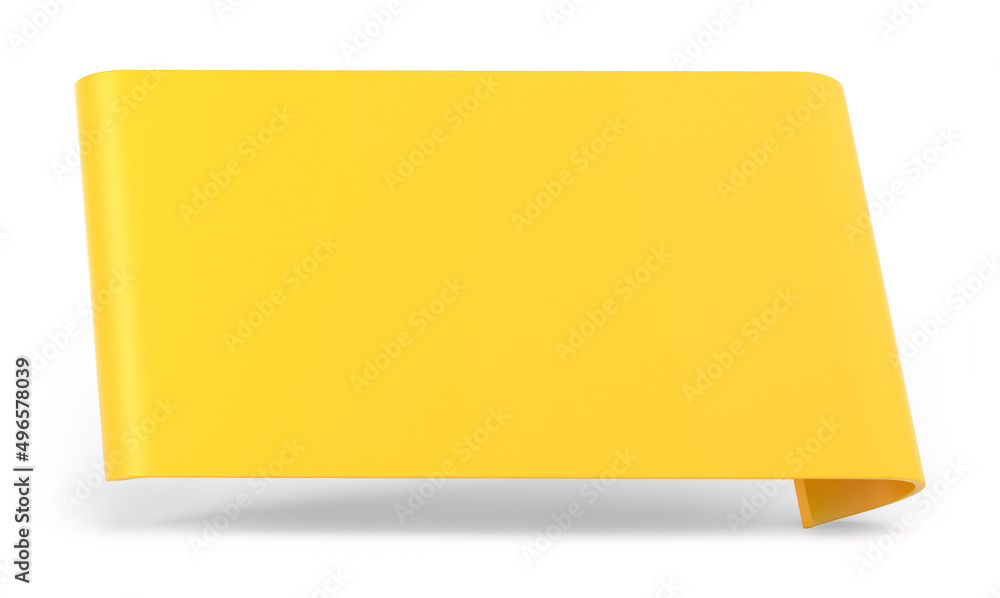 Eid Text Frame Front Side Eid Text Frame Front Side