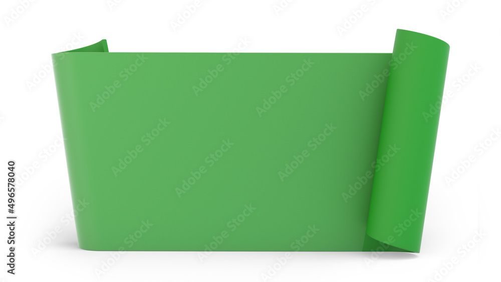 Eid Text Frame Front Side Eid Text Frame Front Side