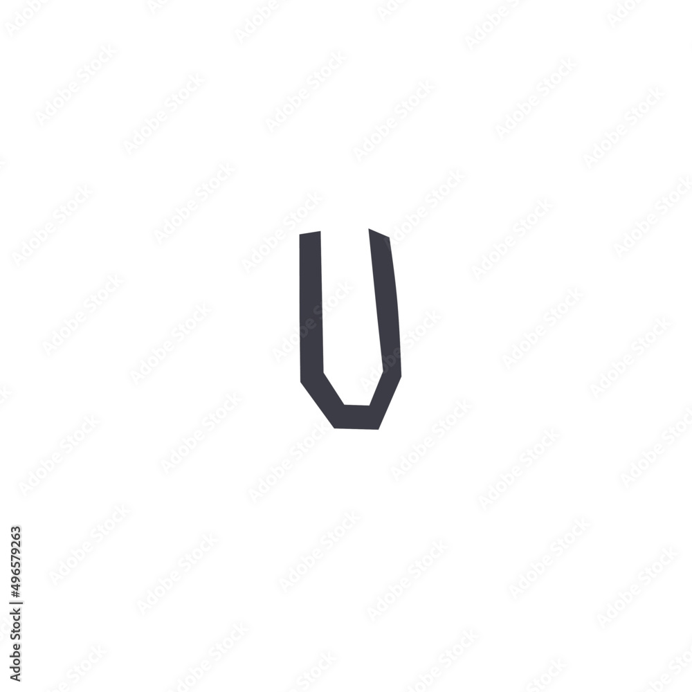 exclamation mark symbol exclamation mark symbol