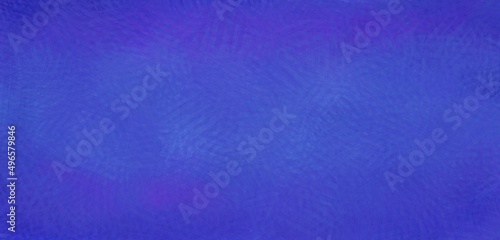 gradient blue vintage background with space for text