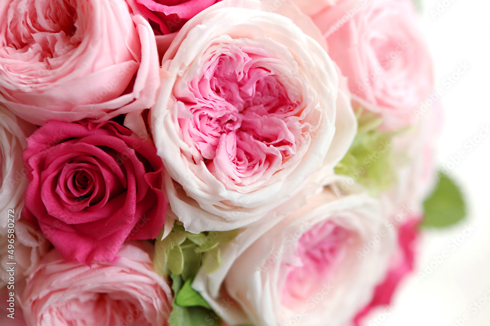 bridal bouquet:001 bridal bouquet:001