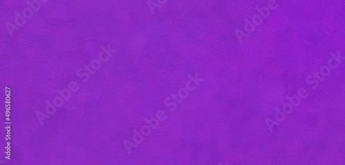 purple gradient abstract background with strips texture