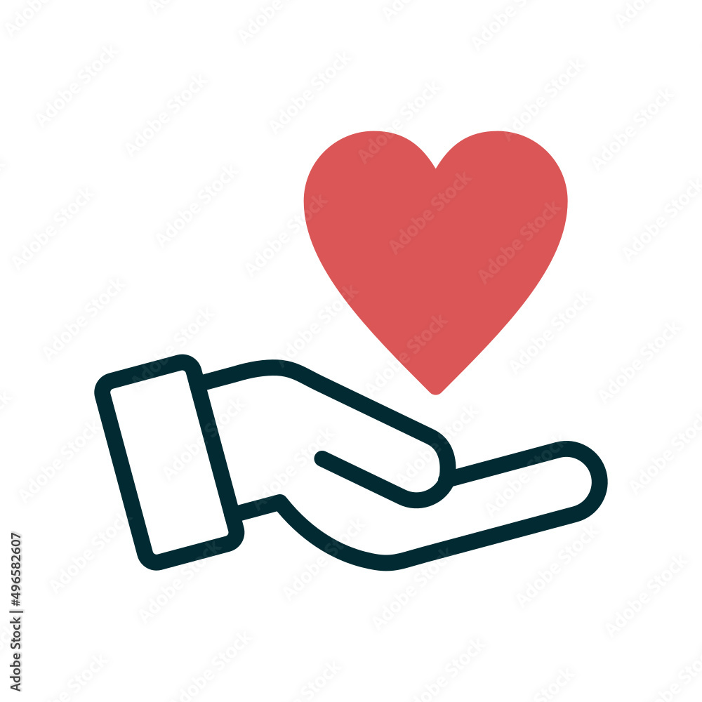 Trust Icon Trust Icon