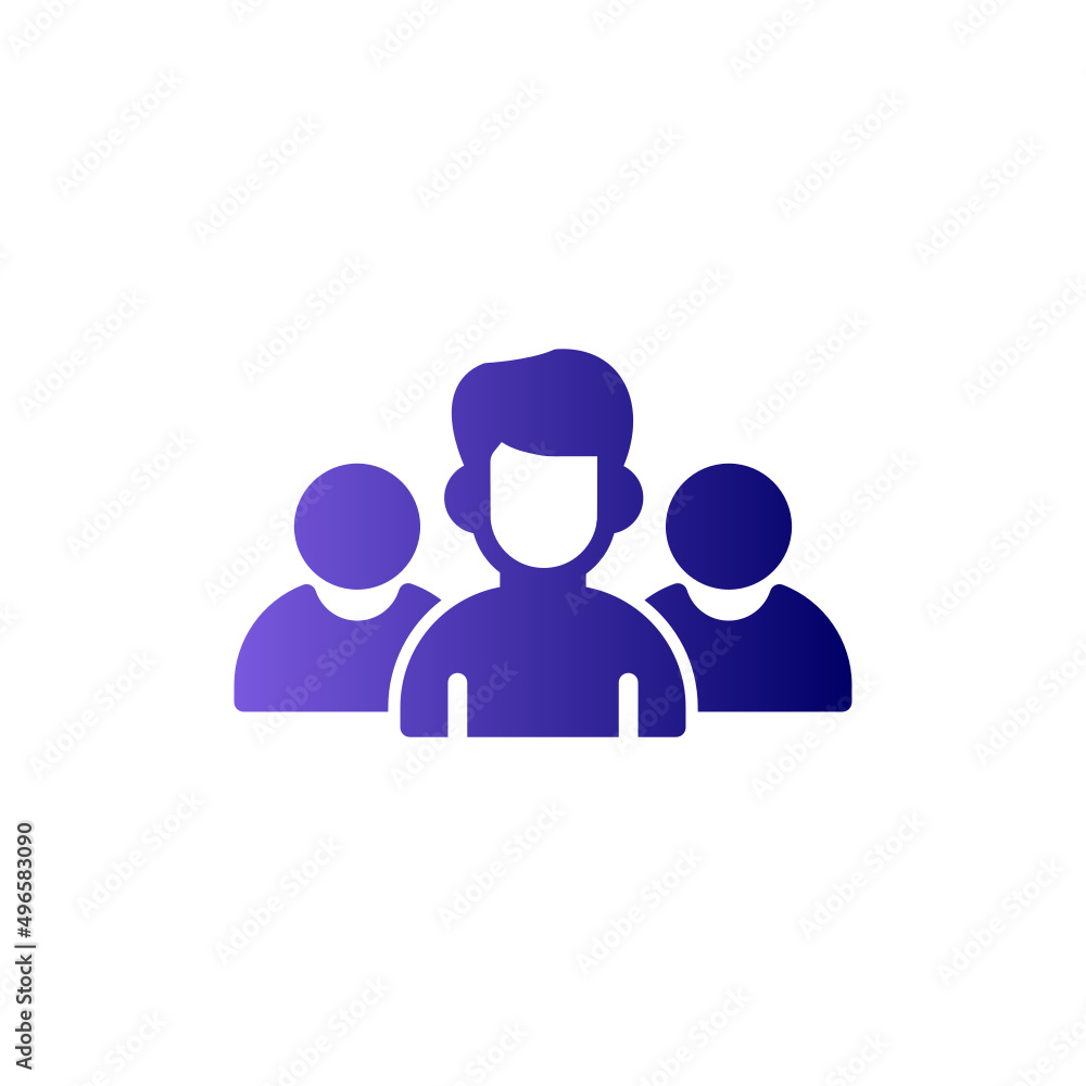 Team Icon Team Icon