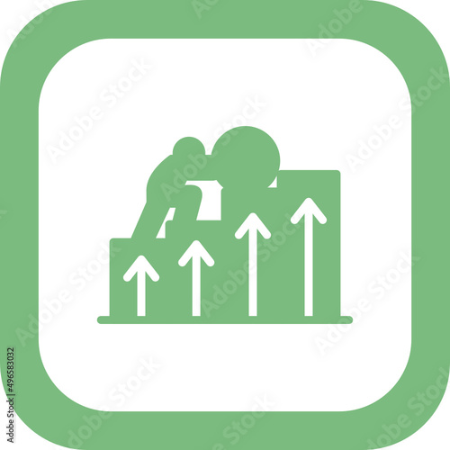 Struggle Icon