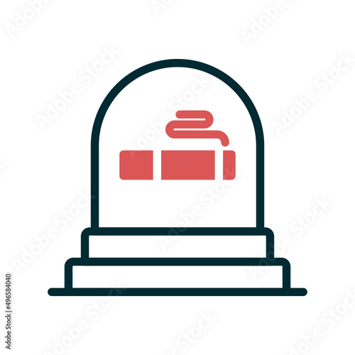 Death Icon