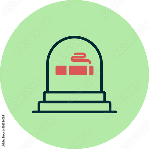 Death Icon