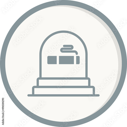 Death Icon