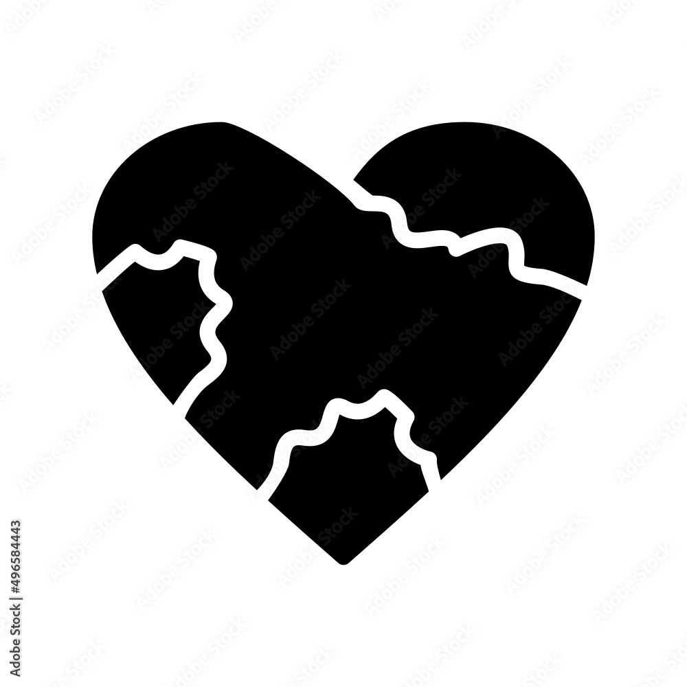 Heart Icon Heart Icon