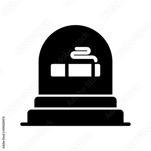 Death Icon