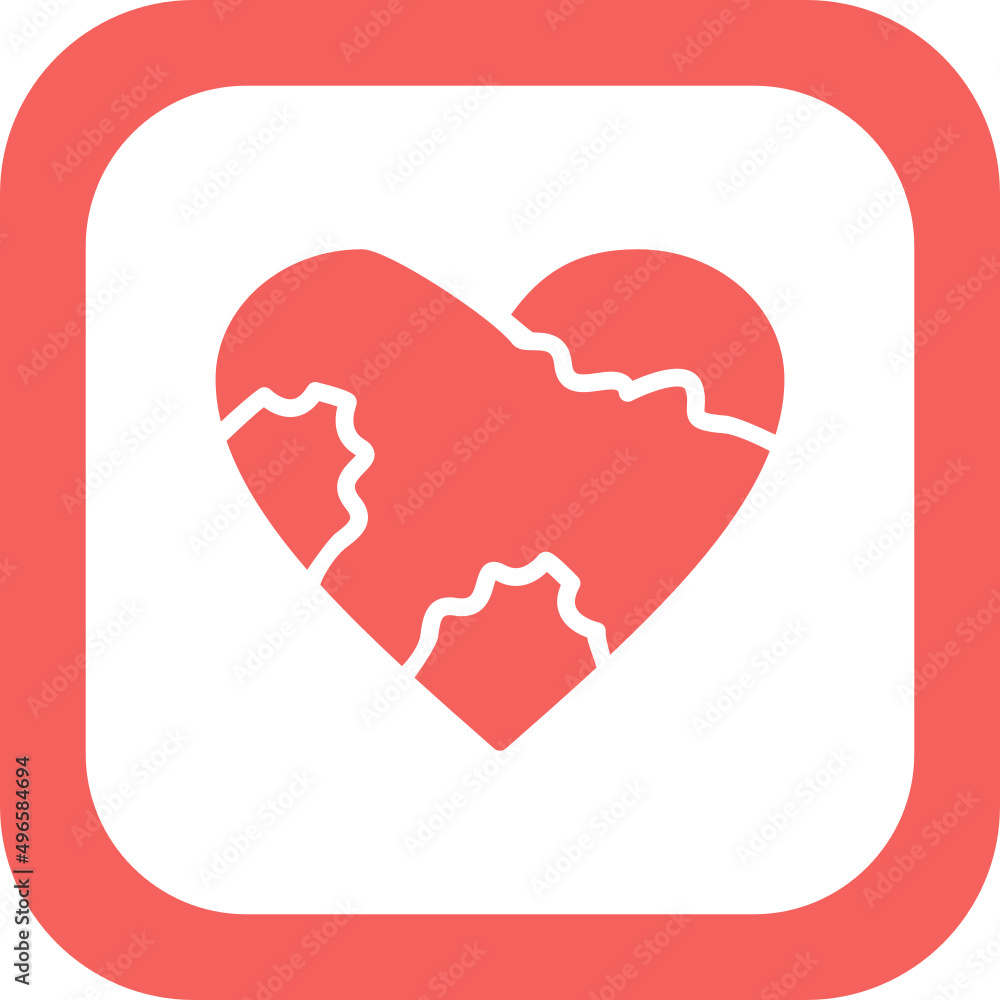 Heart Icon Heart Icon
