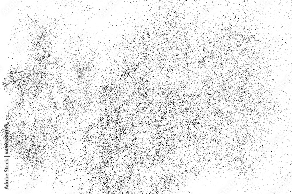 Black and white grunge background. Post-apocalyptic style texture. Digitally generated image. Vector design elements. Illustration, Eps 10. Black and white grunge background. Post-apocalyptic style texture. Digitally generated image. Vector design elements. Illustration, Eps 10.