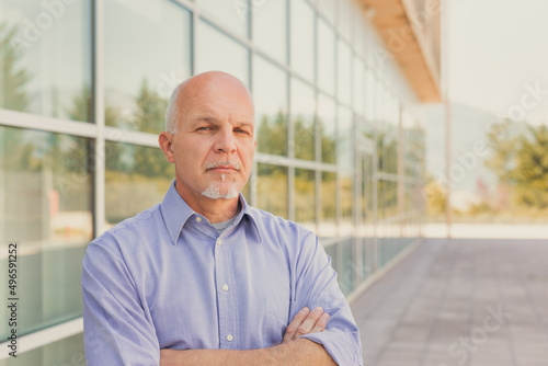 I don't trust a rookie like you at all