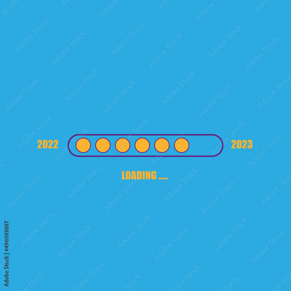 Obraz premium login and password