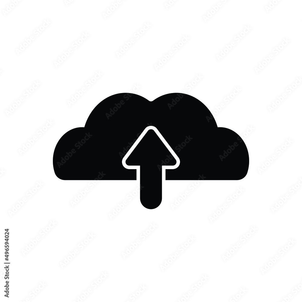 this is the icon for upload this is the icon for upload