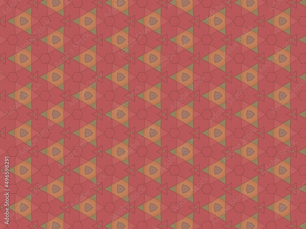 beautiful color of abstract background beautiful color of abstract background
