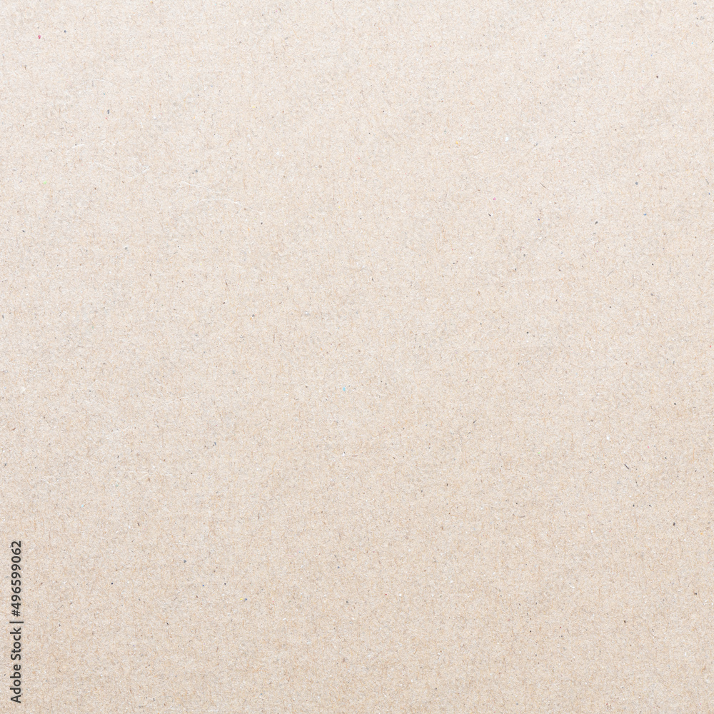 Bright paper texture as background or texture. Bright paper texture as background or texture.