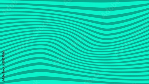 abstract distorted grip background  presentation background  web background desktop background