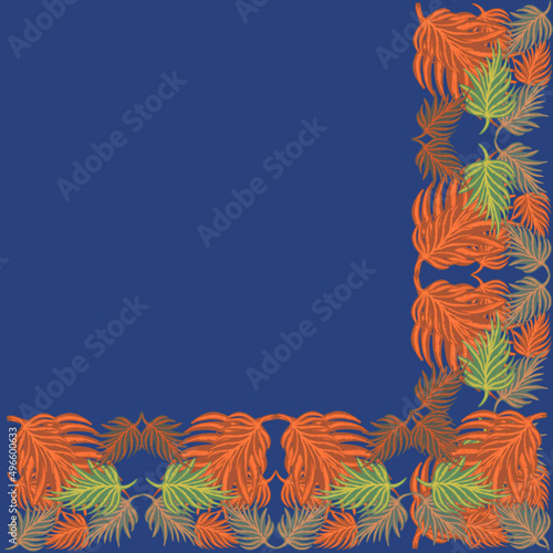 tropical forests,print with tropical vegetation,print with leaves,botany,flowering,very beautiful tropical print pattern design sketch template tracery drawing ornament decoration patterned weave inte