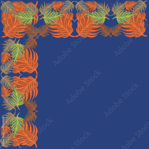 tropical forests,print with tropical vegetation,print with leaves,botany,flowering,very beautiful tropical print pattern design sketch template tracery drawing ornament decoration patterned weave inte