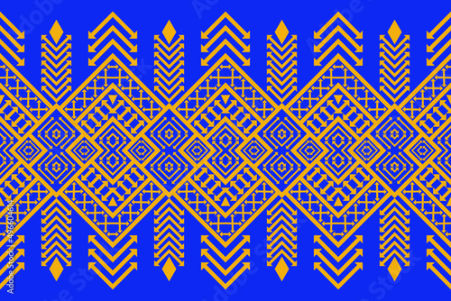 
for printing on fabric ,Other products on demand


