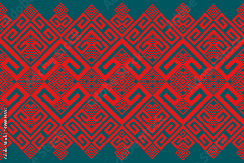 for printing on fabric ,Other products on demand
