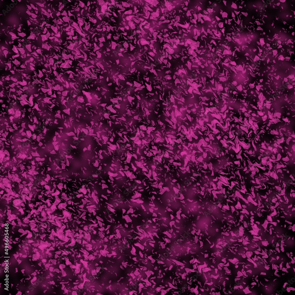 Stunning abstract background. Beautiful unusual background and wallpaper.Stunning background and print.Beautiful abstract and shapes.Lines and bursts of light