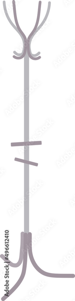 Elements Nursery home decor - which can be used individually or combined. Elements Nursery home decor - which can be used individually or combined.