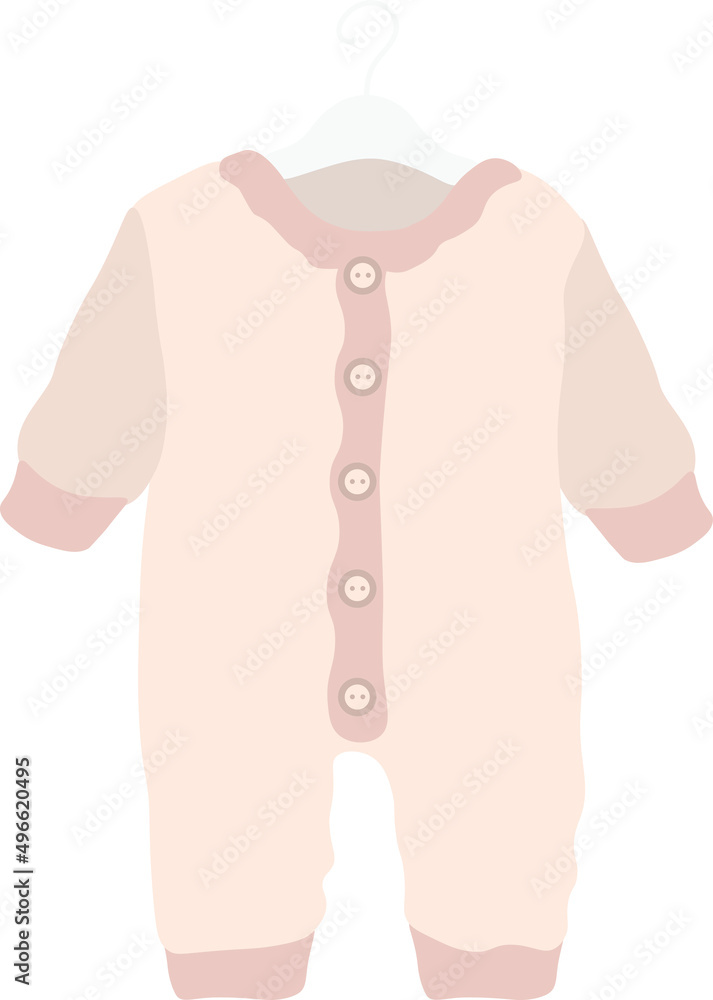 Elements Nursery home decor - which can be used individually or combined. Elements Nursery home decor - which can be used individually or combined.
